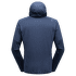 Sweat-shirt La Sportiva Session Tech Hoody Men Night Sky_B46B46