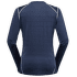 T-shirt a manches longues La Sportiva TOUR LONG SLEEVE Women Night Sky_B46B46