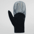 Gants La Sportiva Trail Gloves Men Black