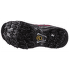 Chaussures La Sportiva Ultra Raptor II Wide GTX Women Red Plum/Carbon