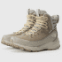Chaussures The North Face Vectiv Fastpack Insulated WP women DUE STONE SLAB/MINERAL SALT