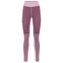 Smekker High Waist Pants LILY