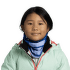 Capuche Buff Polar Balaclava LUTKY COBALT
