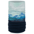 Polar DRYEN BLUE