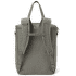 Sac a dos Dakine CAMPUS HYBRID BACKPACK MULLED BASIL