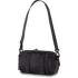 Sac banane Dakine JAGGER HYBRID HIP PACK Black