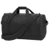 Sac Dakine EQ DUFFLE 35L Black
