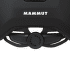 Helma Mammut Haute Route MIPS Twiceme Helmet black 0001