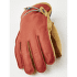 Gants Hestra Wakayama Navy/Brown