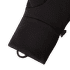 Gants The North Face APEX ETIP GLOVE Women TNF BLACK