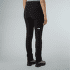 Pantalons The North Face DAWN TURN PANT Women TNF BLACK
