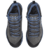 Chaussures Millet Ubic Mid GTX Women TARMAC NEW