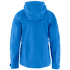 Veste Fjällräven Keb GTX Jacket Women UN Blue