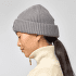 Casquettes Fjällräven 1960 Lite Logo Hat Indigo Blue