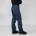 Pantalons Fjällräven Bergtagen GTX Pro Trousers Men Mountain Blue