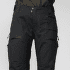 Bergtagen GTX Pro Trousers Women