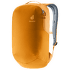 Yort 15 maple-amber