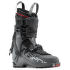 Chaussures de ski La Sportiva Kilo XTR Metal/Black