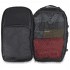Sac a dos Dakine SPLIT ADVENTURE 38L MULLED BASIL