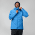 Veste Fjällräven Keb GTX Jacket Men Black