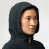 Kaitum Fleece Women
