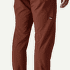 Dirt Craft Bike Pants Men