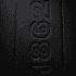 Sac a dos Mammut Xeron 20 Waxed ballad-black