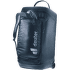 Sac deuter Duffel Pro Roller 90 mineral-grove