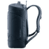 Sac deuter Duffel Pro Pack 30 Black