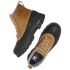 Chaussures Sorel Daystorm Horizon GTX Men Caribou Buff, Black 263