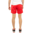Shorts La Sportiva ONYX SHORT Women Moonlight/Deep Sea