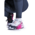 X-Bionic® XCeed Run Long Tights Women
