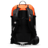 Sac a dos Mammut Tour 30 Women Removable Airbag 3.0 black 0001