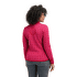 Veste Dale of Norway Christiania Jacket Women A00