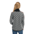 Pull Dale of Norway FIRDA SWEATER WOMEN I01