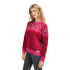 Pull Dale of Norway VILJA SWEATER WOMEN I01