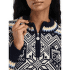 VM TRONDHEIM SWEATER