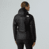 Veste The North Face ANDOLA SYNTHETIC JACKET Women TNF BLACK
