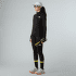 Leggings The North Face WINTER WARM PRO TIGHT Women TNF BLACK