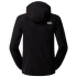 Veste The North Face NIMBLE HOODIE Women TNF BLACK