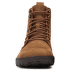 Chaussures Xero Breckenridge Women Rawhide (RWHD)