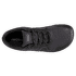 Chaussures Xero Mesa Trail WP Women Black (BLK)
