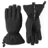 Mist - 5 finger Svart