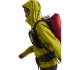 Beta Jacket Women