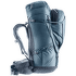 Sac a dos deuter Voyager 65+10 atlantic-ink
