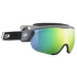 Lunettes Julbo Sniper Evo L