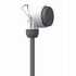 Douche Flextail TINY Shower White