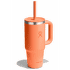 Tasse thermique Hydro Flask 24 OZ ALL AROUND TRAVEL TUMBLER 526 Beachplum