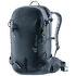 Freerider 22 SL Black