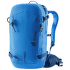 Freerider 24 neptune-nightblue